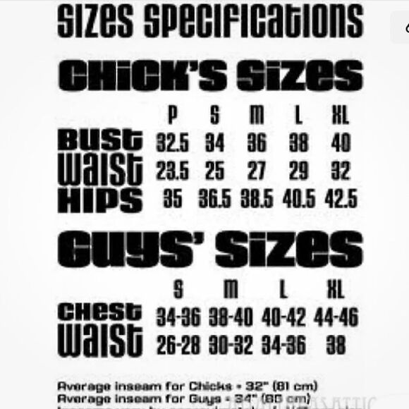 NWT Lip Service x Widow Deceased but Still Dreaming Belted Jacket - Picture 11 of 13